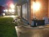 DSCN2622.JPG