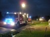 DSCN2623.JPG