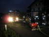DSCN2625.JPG