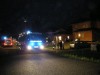 DSCN2633.JPG