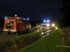 DSCN2635.JPG