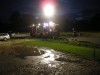 DSCN2637.JPG