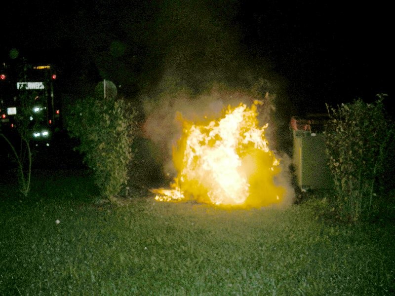 DSCN2775.JPG