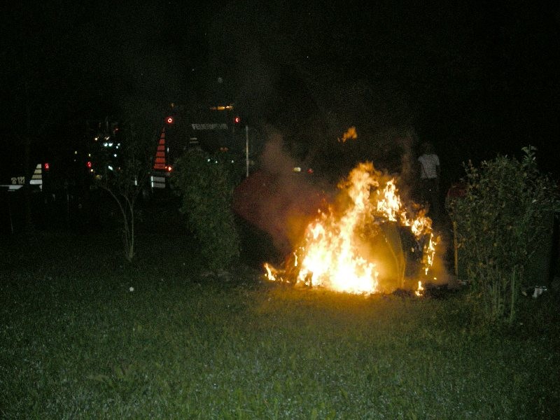 DSCN2776.JPG
