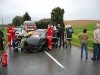 k-DSC_0012.JPG