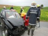 k-DSC_0024.JPG
