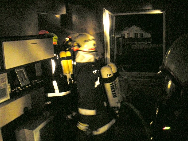 DSCN2816.jpg