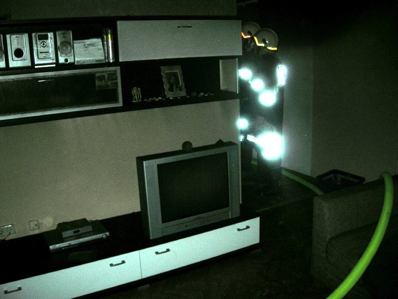 DSCN2823.jpg