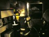 DSCN2816.jpg