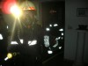 DSCN2819.jpg
