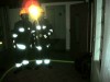 DSCN2820.jpg