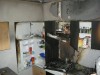 DSCN2821.jpg