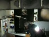 DSCN2822.jpg