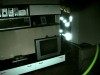 DSCN2823.jpg