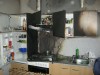 DSCN2825.jpg