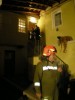 DSCN2833.jpg