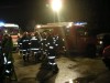 DSCN2834.jpg