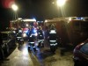 DSCN2835.jpg