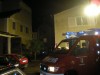 DSCN2837.jpg