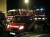DSCN2838.jpg