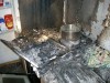 DSCN2839.jpg