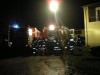 DSCN2840.jpg