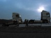 IMG_3905.jpg