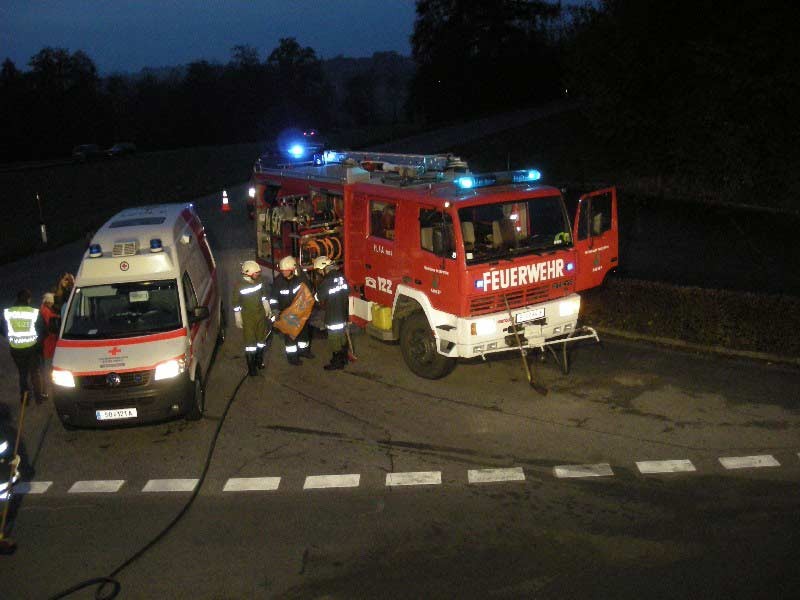 DSCN2872.jpg