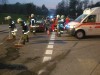 DSCN2863.jpg