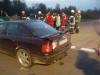 DSCN2867.jpg