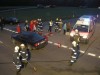 DSCN2868.JPG