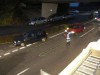 DSCN2871.jpg