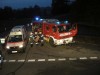 DSCN2872.jpg