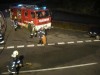 DSCN2875.jpg