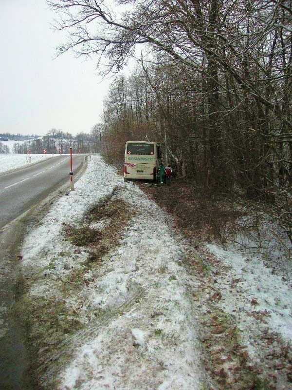 DSCN3029.jpg