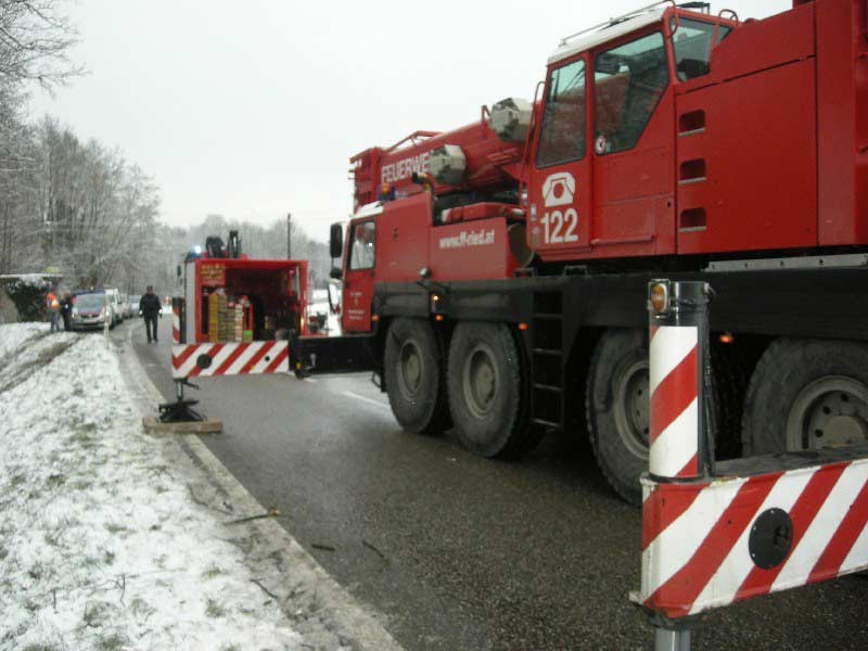 DSCN3035.JPG