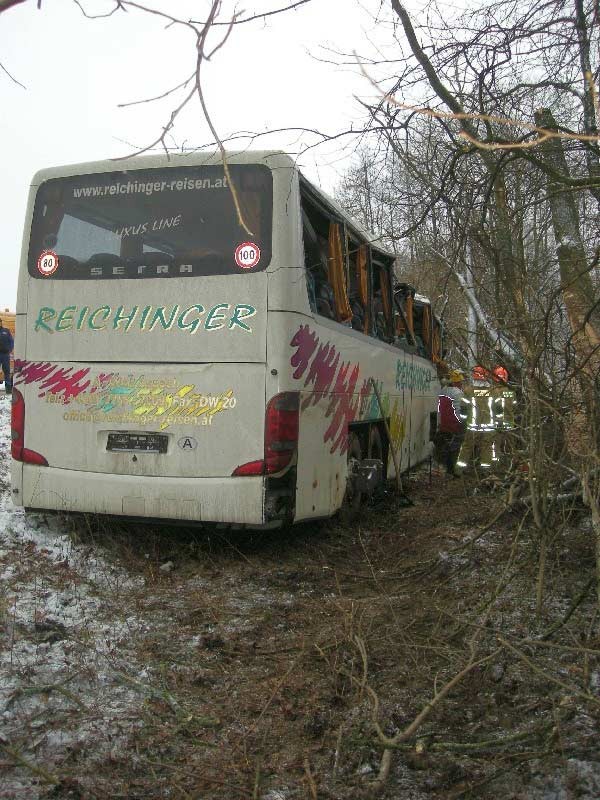 DSCN3036.jpg