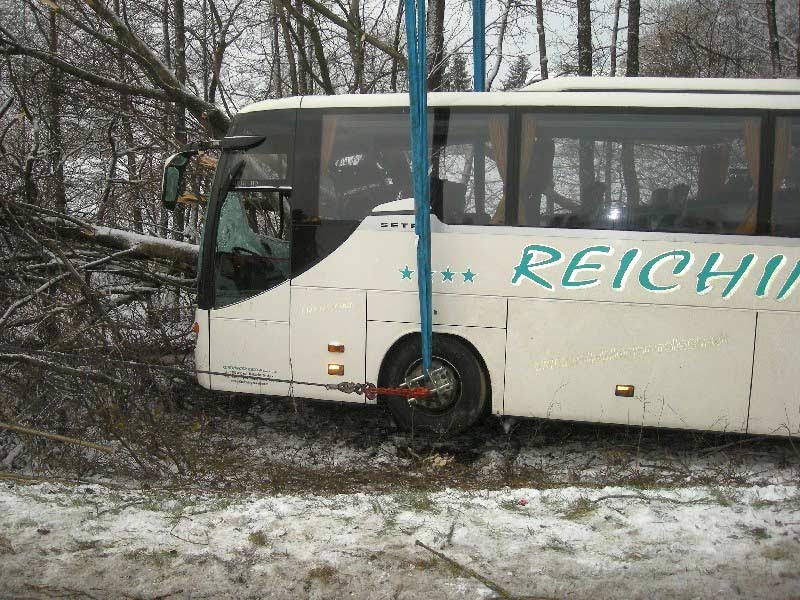 DSCN3044.jpg