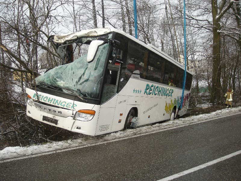 DSCN3051.jpg
