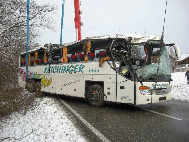 DSCN3055.jpg