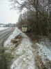 DSCN3029.jpg