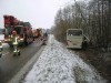 DSCN3032.jpg