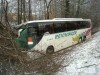 DSCN3033.jpg