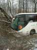 DSCN3034.jpg