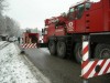 DSCN3035.JPG