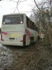 DSCN3036.jpg