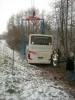 DSCN3038.jpg