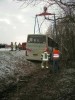 DSCN3040.jpg