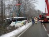 DSCN3041.jpg