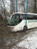 DSCN3043.jpg